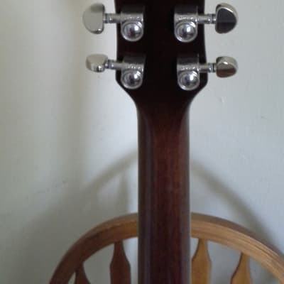 hohner guitar serial number lookup